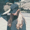 きゃん