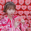 どんちゃん