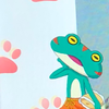 もりめ