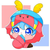 トルコもち