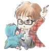 _(┐「ε:)_