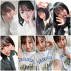 🖤🏁🐰🍓3どんちゃん