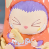 ポテチ🍟