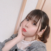 ユーザーアイコン