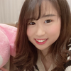 りな🐰💖#GAA