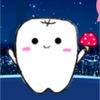 ぴか