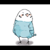 ガラムマサラ⛄️🌈