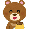 めんた🐻🍮