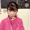 🗻🍊かまってちゃんの兎咲舞璃📛🌠