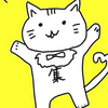 みんみんch.🐇💎