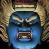 ユーザーアイコン