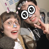 shige@shia