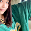 にゃん子先生