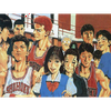 梅田翔平(デカい自販機)🏀