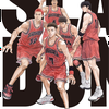 梅田翔平(デカい自販機)🏀