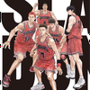 梅田翔平(デカい自販機)🏀🏍️
