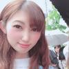 128.mami🌷RTお願い相互募集