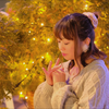 🌸なおみ🌸