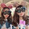 🐒👒ゆみそ👒🐒
