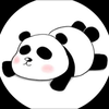パンダ🐼