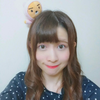 かなにゃん