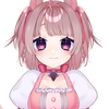 ユーザーアイコン