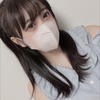 亜矢