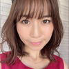 erico🌼第3回Missブーケ🌼