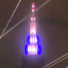 あたりめ