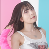 ヤノ🌸🐾#超バズアイドルAD