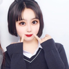 番長