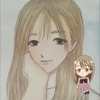 さき