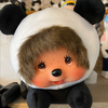 ユーザーアイコン