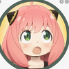 アーニャ