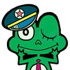きしめんアヴァターラ🧸🍠みぃちゃん