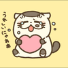 ふくまる︎ ︎ ︎ ︎ ︎ ︎
