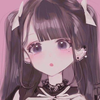さや