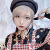 あかの たにん🐰👗ﾗｲﾊﾞｰﾔﾒﾀﾖ