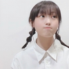 ゆうか🍮🌸#MODECON大阪