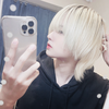 ユーザーアイコン