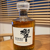 masaichi