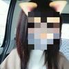 もも