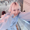 こうちゃん