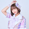 仁科うみ
