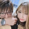 🇹🇭ちーちゃん🐤❤️👑💙🌊