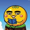 ひよこみかん🐣🍊
