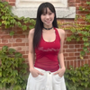 無敵の西南応援隊 莉娃飯族 【老师】🦋🫐
