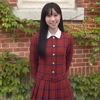 無敵の西南応援隊 莉娃飯族 【老师】🦋🫐