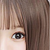 あゆか
