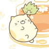 SHIRO